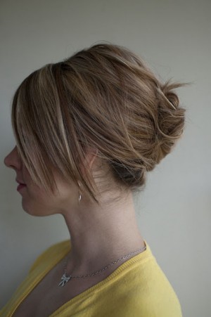 HairRomanceFrenchroll