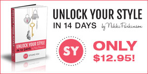SY-UYS-350x150