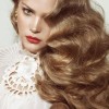 Old-Hollywood-Style-big-hair