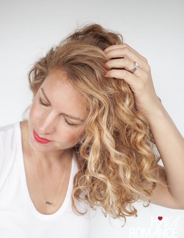 3 Ways To Use Hair Oils Hair Romance