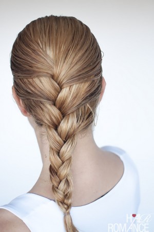 Dynamic Can You Braid Wet Hair View Photography Dynamic Can You Braid Wet Hair View Photography
