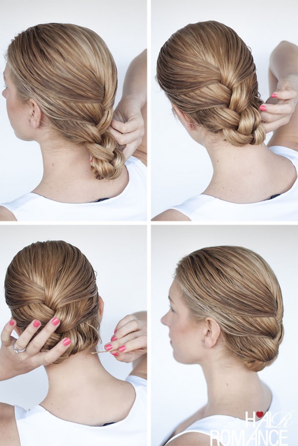 Exquisite Can You Braid Wet Hair Artwork Collection Exquisite Can You Braid Wet Hair Artwork Collection