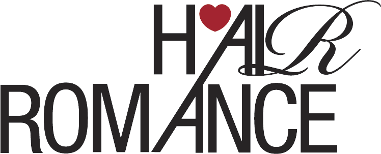 Hair Romance
